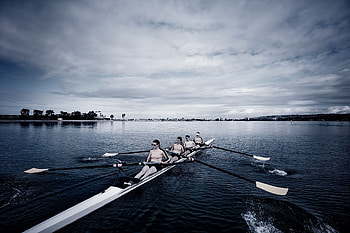 Rowing , Rowing backgrounds, rowing , Rowing HD wallpaper