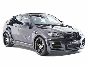 Transport, Auto, Bmw HD wallpaper
