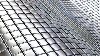 Silver (22 ) HD wallpaper