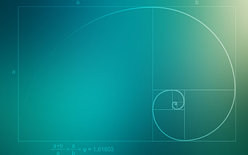 Mathematical beauty, Equations and formulas, Funny math, Mobile app HD wallpaper