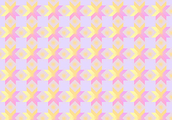 Background, Pink, Light, Texture, Textures, Surface, Light Coloured HD wallpaper