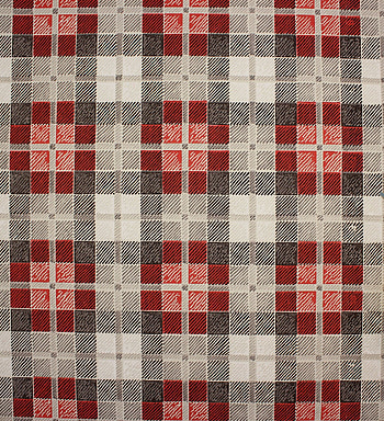 Black and red plaid, Bold color scheme, Eye-catching patterns, Modern HD phone wallpaper