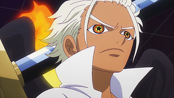 S-Hawk, Anime, One Piece, S-Hawk (One Piece) HD wallpaper
