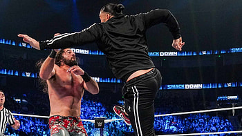 Recap and highlights, January wrestling, Memorable moments, Epic showdowns HD wallpaper