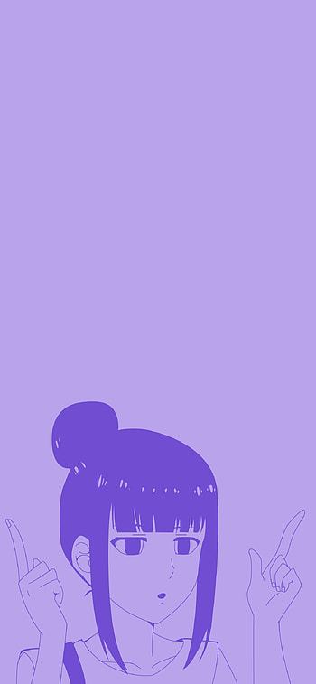 Misuzu Gundou, Anime HD phone wallpaper
