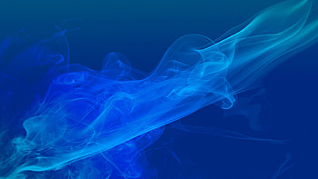 Abstract, Background, Smoke, Shine, Light, Shroud HD wallpaper
