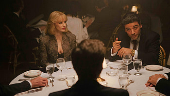 A Most Violent Year (2022) movie HD wallpaper