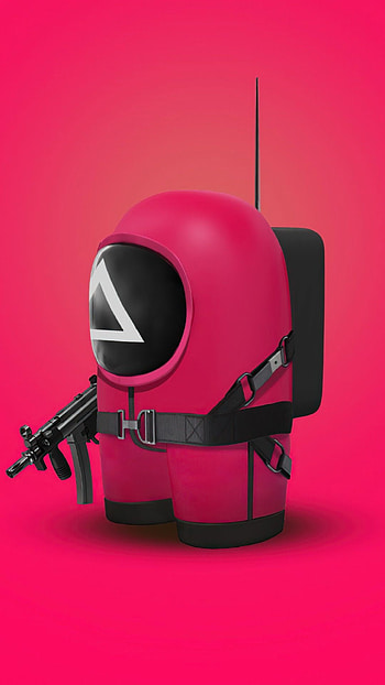 MODIFIED WALLPAPPER, modified, power HD phone wallpaper