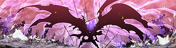 H1:Solo Leveling Anime Majestic Beast, Anime, Solo Leveling, manhwa HD wallpaper