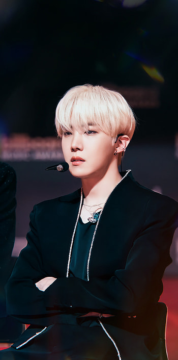 J-Hope, bts, jhope, hoseok HD phone wallpaper