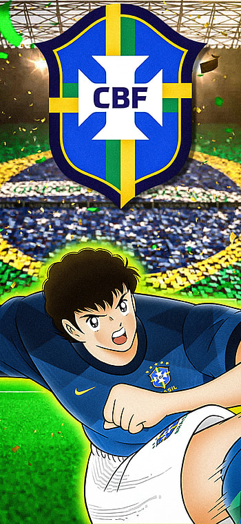 Roberto Hongo HD phone wallpaper