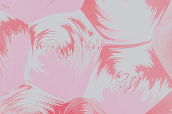Abstract, Pink, Divorces, Liquid HD wallpaper