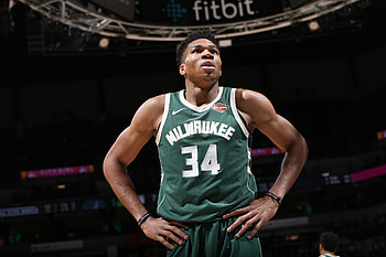 Giannis Antetokounmpo, giannis-antetokounmpo, sports, nba, male-celebrities, boys HD wallpaper