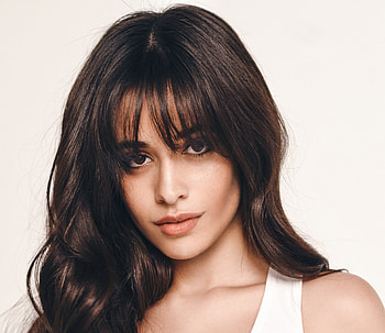 Camila Cabello Teen Vogue 2017, camila-cabello, music, celebrities, girls HD wallpaper