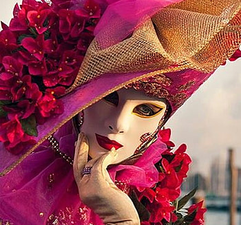 carnival mask, graphy, carnival, Venice, cool, masks, people, beauty HD wallpaper