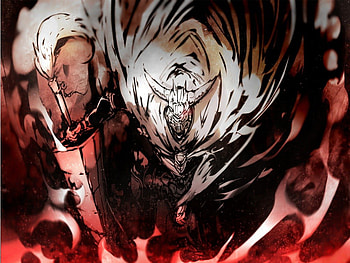 Garland, , Final Fantasy, anime HD wallpaper