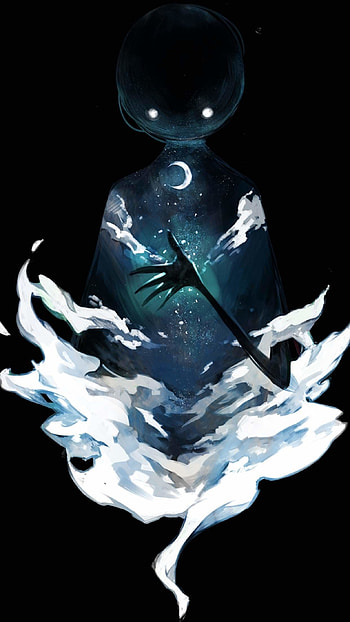 Deemo, , , Backgrounds HD phone wallpaper