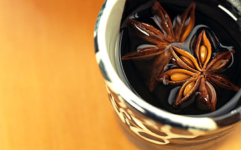 Bitter chocolate,sweet tea...., tea, graphy, cup, drink HD wallpaper