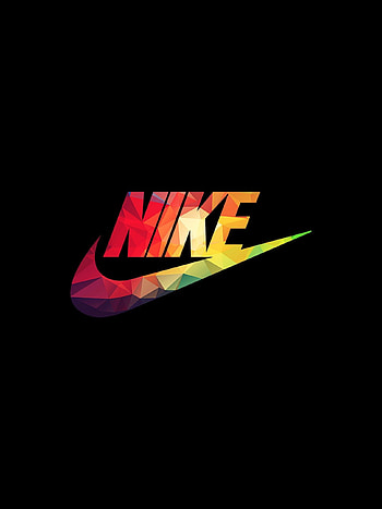 Nike, , resolution HD phone wallpaper
