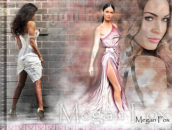 meganFox_10, megan fox, meganfox, megan, actress, fox HD wallpaper