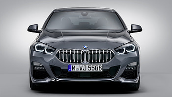 Gran Coupe M Sport, BMW 2 Series HD wallpaper