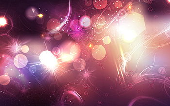 Abstract, Shining, Shine, Light, Brilliance, Form HD wallpaper