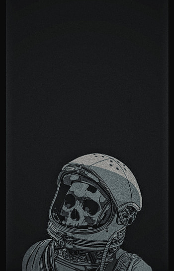 Fondo en , animado, arte HD phone wallpaper