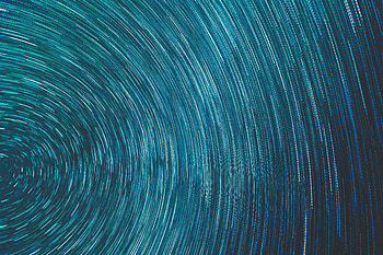 Abstract, Circles, Lines, Rotation, Stripes, Streaks HD wallpaper