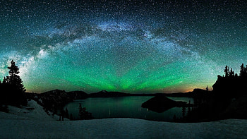 Aurora Borealis | Background ID:4100546 HD wallpaper