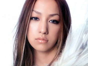 Mika Nakashima, j-pop, nakashima, mika HD wallpaper