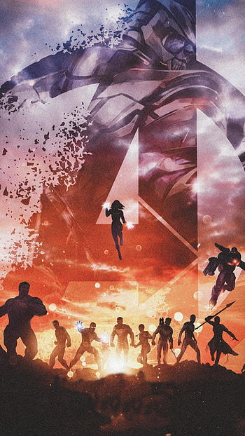 MCU (Comics), Avengers mobile , Pinterest boards, Marvel movie posters HD phone wallpaper