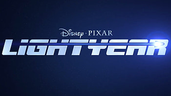 Lightyear, Buzz Lightyear movie, Astronaut journey, New voiceover HD wallpaper