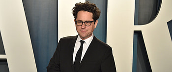 J.J. Abrams, Movies, Tven Manyag, J.J. Abrams HD wallpaper
