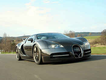 Bugatti Veyron Mansory Linea Vincero 2009, veyron, vincero, 2009, linea, mansory, bugatti HD wallpaper