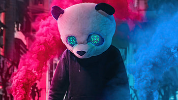 Best panda , Top 30 collection, High-quality , able HD wallpaper