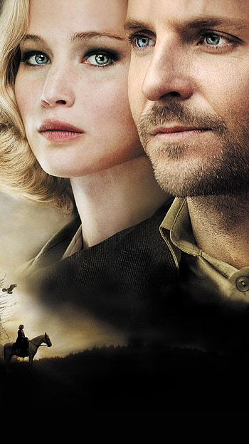 Serena (2022) movie HD phone wallpaper