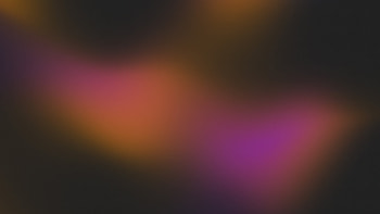 Gradient Blur Abstract , abstract, blur, artist, artwork, digital-art HD wallpaper