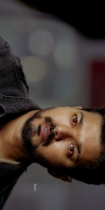 Bigil, Vijay, lip, thalapathy Vijay, thalapathy HD phone wallpaper
