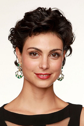 Morena Baccarin, Movie actress, Biography, Filmography HD phone wallpaper