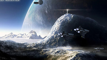 Battlestar Galactica, , backgrounds HD wallpaper