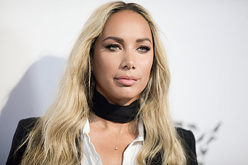 Leona Lewis, Broadway Cats revival, Grizabella role, Musical theatre news HD wallpaper