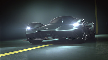 aston martin valkyrie, aston, valkyrie, car, martin HD wallpaper