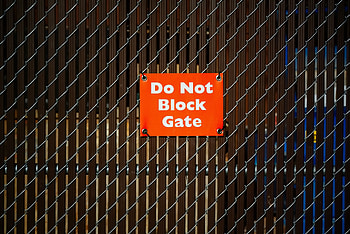 Words, Grid, Inscription, Nameplate, Plate, Sign, Signboard, Gate, Goal HD wallpaper