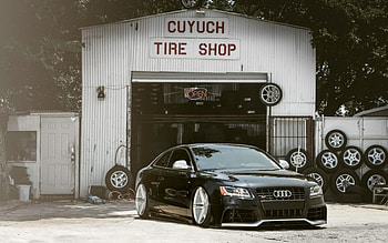 Audi-S5, S5, Audi, car, wheel HD wallpaper