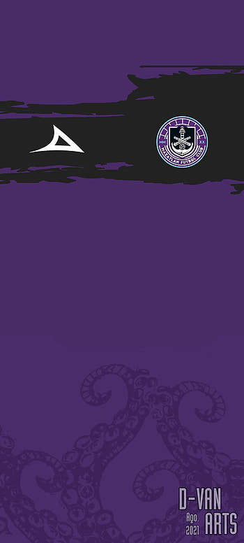 Mazatlán fc. 2021, mexico, football HD phone wallpaper