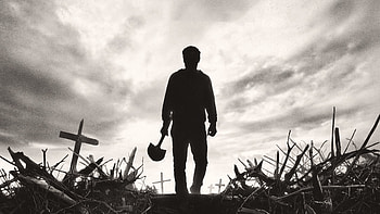 Pet Sematary, pet-sematary, 2019-movies, movies HD wallpaper