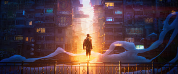 Kemuri , kemuri, ps5-games, xbox-games, pc-games, 2024-games, games, video-games HD wallpaper