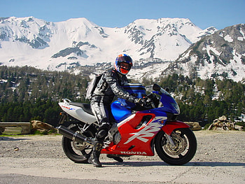 honda, fast, aka, himalia HD wallpaper
