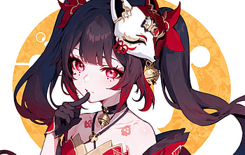Sparkle, Sparkle (Honkai: Star Rail), Honkai: Star Rail HD wallpaper