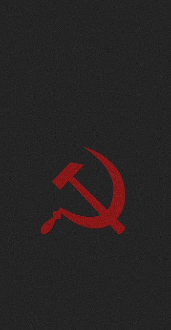 communism, communist HD phone wallpaper